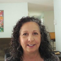 Arletta Wood