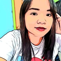 Lablab Berza