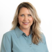 Tera Hinnant