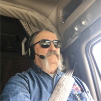 Dennis Bush