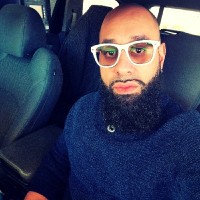 Hernandez Gill