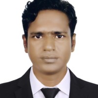 Md. Nurullah