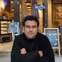 Can Oran