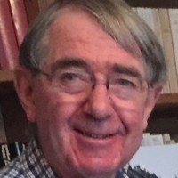 Michel Rigault