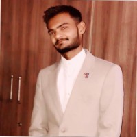 Dipak Goswami