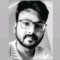 Amit Kumar