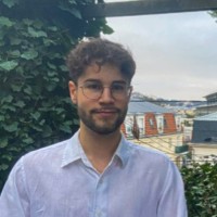 Mateo Aubry