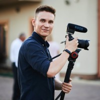 Marcin Bielinski