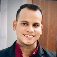 Ajay Singh