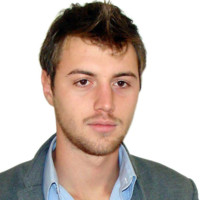 Arsen Arijanyan