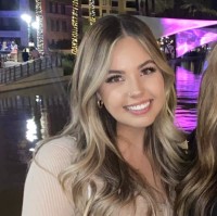 Brooke Campbell