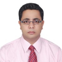 Imon Mukherjee