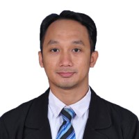 Aditya Susanto