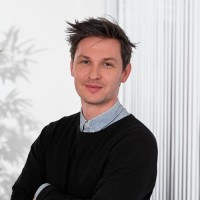 Kenneth Rosendal Bjerrum