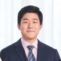 Theodore Ha