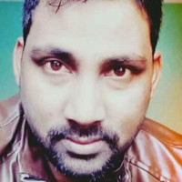 MD SHAMIM
