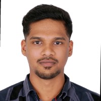 Guruprasath Cs
