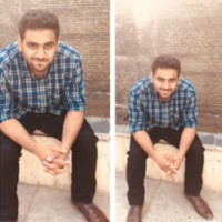 Sohail Attar