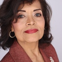 Eva J. Diaz