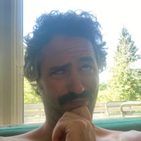 Chad O'Neill