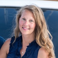 Andrea Fletcher