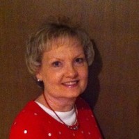 Donna Nagy