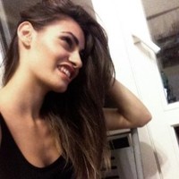 Marta Are