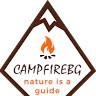 Campfire BG