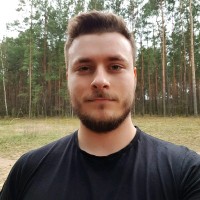 Marek Chylak