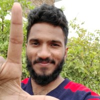 Gopi Mondru