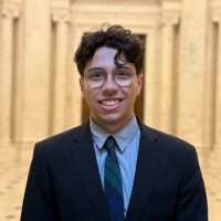 Noah Guilherme Plattner