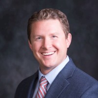 Ryan Roush