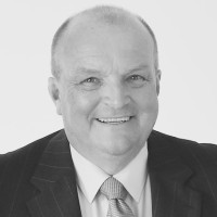 Mark Dudley