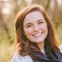Clair Jones, Mph, Rd