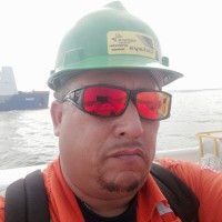 JOEL CELAYA RODRIGUEZ