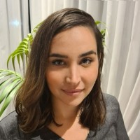 Hadas Horesh