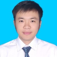 Nam Pham Duc