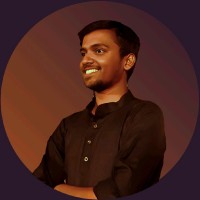 Mayank Rathi