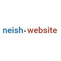 Neish Website