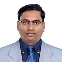 Manikandan Muthumanickam