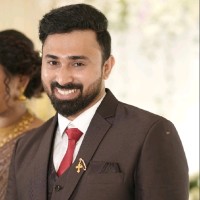 Alin Raju