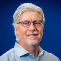 David Stacey