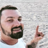 Arthur Lyvio Dantas De Oliveira