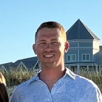 Dustin McDaniel