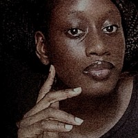 Oluwadarasimi Sobowale