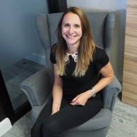 Kathryn Bistacchi