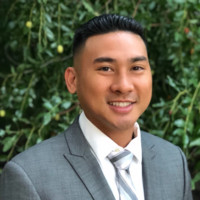 Tony Nguyen