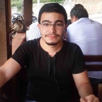 Orhan GÜNEY