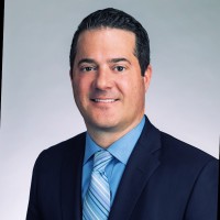 Terry A. Switz