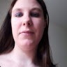 Tiffany Duplan